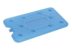 ML Koelelement 25 X 14 Cm