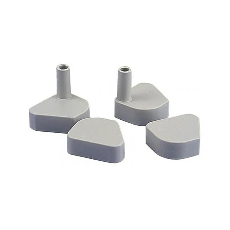 Isabella Afsluitkap Regengoot 1 Isabella Afsluitkap Regengoot