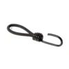 Campking Tentspanner Met Haak 25 Cm, 6 St.
