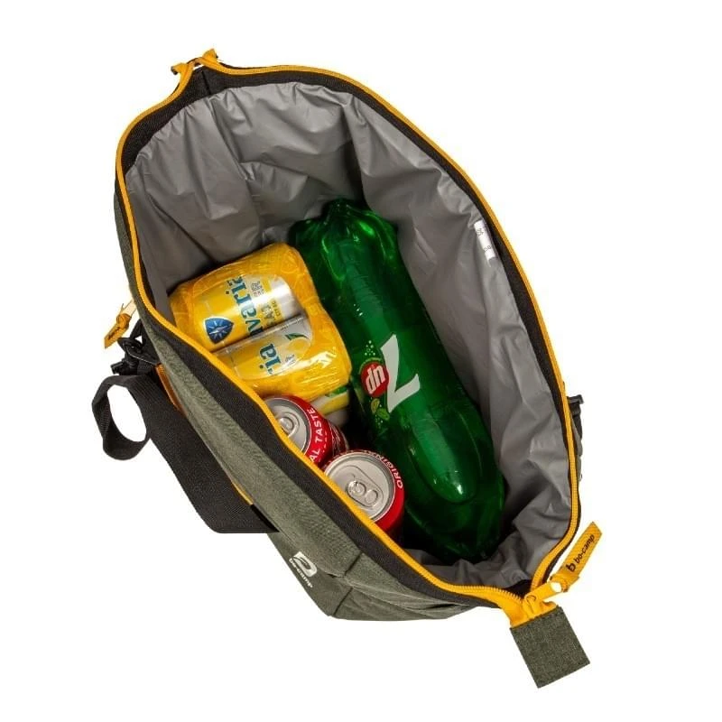 Bo-Camp Ryndale Industrial Koeltas 18L 3 Bo-Camp Ryndale Industrial Koeltas 18L - Afbeelding 3