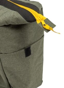 Bo-Camp Ryndale Industrial Koeltas 18L 9 Bo-Camp Ryndale Industrial Koeltas 18L -Klean Kanteen Winkel 81900 bo camp ryndale industrial koeltas 18l