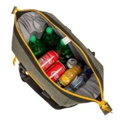 Bo-Camp Ryndale Industrial Koeltas 27L 7 Bo-Camp Ryndale Industrial Koeltas 27L -Klean Kanteen Winkel 81903 bo camp ryndale industrial koeltas 27l