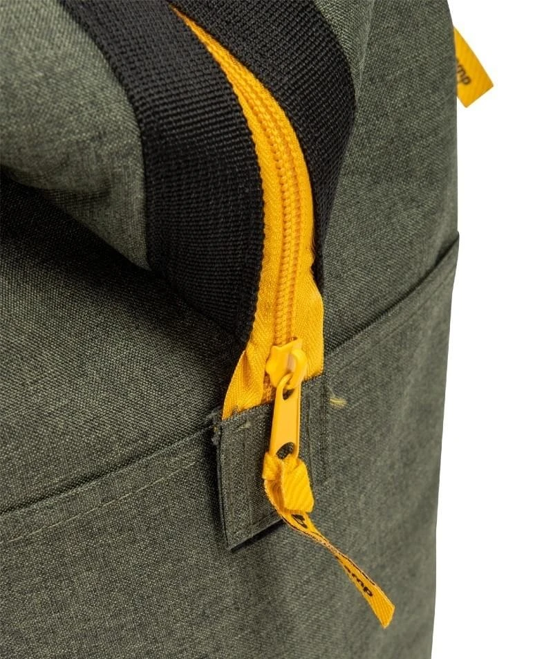 Bo-Camp Ryndale Industrial Koeltas 27L 4 Bo-Camp Ryndale Industrial Koeltas 27L - Afbeelding 4