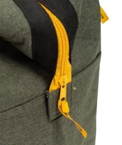 Bo-Camp Matteson Industrial Koeltas 22L 10 Bo-Camp Matteson Industrial Koeltas 22L -Klean Kanteen Winkel 81907 bo camp matteson industrial koeltas 22l