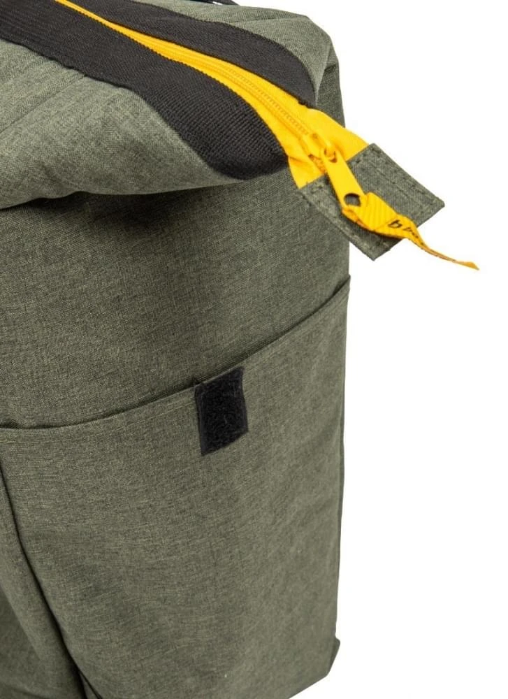 Bo-Camp Matteson Industrial Koeltas 22L 6 Bo-Camp Matteson Industrial Koeltas 22L - Afbeelding 6