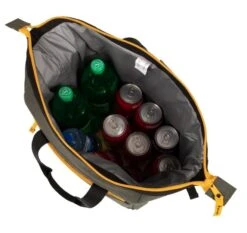 Bo-Camp Matteson Industrial Koeltas 22L 8 Bo-Camp Matteson Industrial Koeltas 22L -Klean Kanteen Winkel 81909 bo camp matteson industrial koeltas 22l