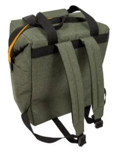 Bo-Camp Matteson Industrial Koeltas 22L 9 Bo-Camp Matteson Industrial Koeltas 22L -Klean Kanteen Winkel 81911 bo camp matteson industrial koeltas 22l