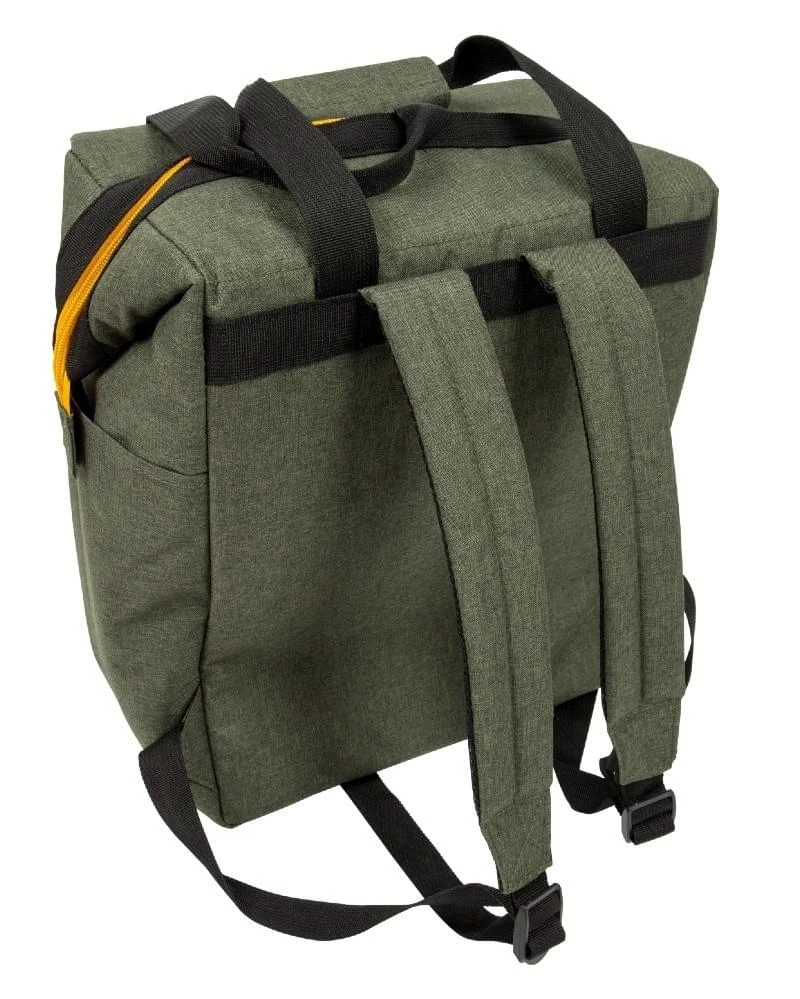 Bo-Camp Matteson Industrial Koeltas 22L 4 Bo-Camp Matteson Industrial Koeltas 22L - Afbeelding 4