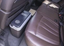 Bo-Camp Arctic Autokoelbox 12V 8 Bo-Camp Arctic Autokoelbox 12V -Klean Kanteen Winkel 81913 bo camp arctic autokoelbox 12v