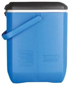 Coleman 30QT Performance Cooler Koelbox 28L 8 Coleman 30QT Performance Cooler Koelbox 28L -Klean Kanteen Winkel 81936 coleman 30qt performance tricolour cooler koelbox