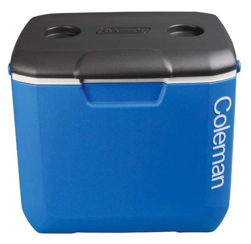 Coleman 16QT Excursion Cooler Koelbox 15L 2 Coleman 16QT Excursion Cooler Koelbox 15L - Afbeelding 2