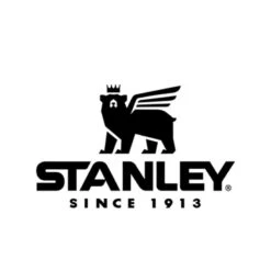 Stanley The Legendary Classic Bottle 0.75 L Blauw 7 Stanley The Legendary Classic Bottle 0.75 L Blauw -Klean Kanteen Winkel 82000 stanley the legendary classic bottle 0.75 ltr blauw