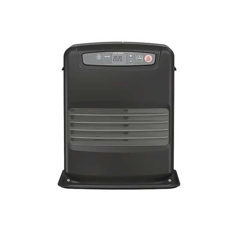 Tectro SRE 1330 TC2 Petroleum Laserkachel 1 Tectro SRE 1330 TC2 Petroleum Laserkachel