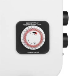 Tristar Elektrische Convectorkachel 7 Tristar Elektrische Convectorkachel -Klean Kanteen Winkel 82480 tristar ka 5816 convectorkachel