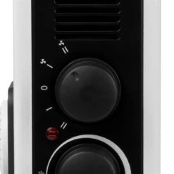 Tristar Elektrische Convectorkachel 9 Tristar Elektrische Convectorkachel -Klean Kanteen Winkel 82482 tristar ka 5816 convectorkachel