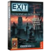 999 Games Exit: Het Kerkhof Van De Duisternis