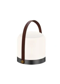 Human Comfort Cosy Hanglamp Soof