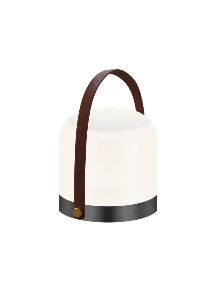 Human Comfort Cosy Hanglamp Soof 1 Human Comfort Cosy Hanglamp Soof