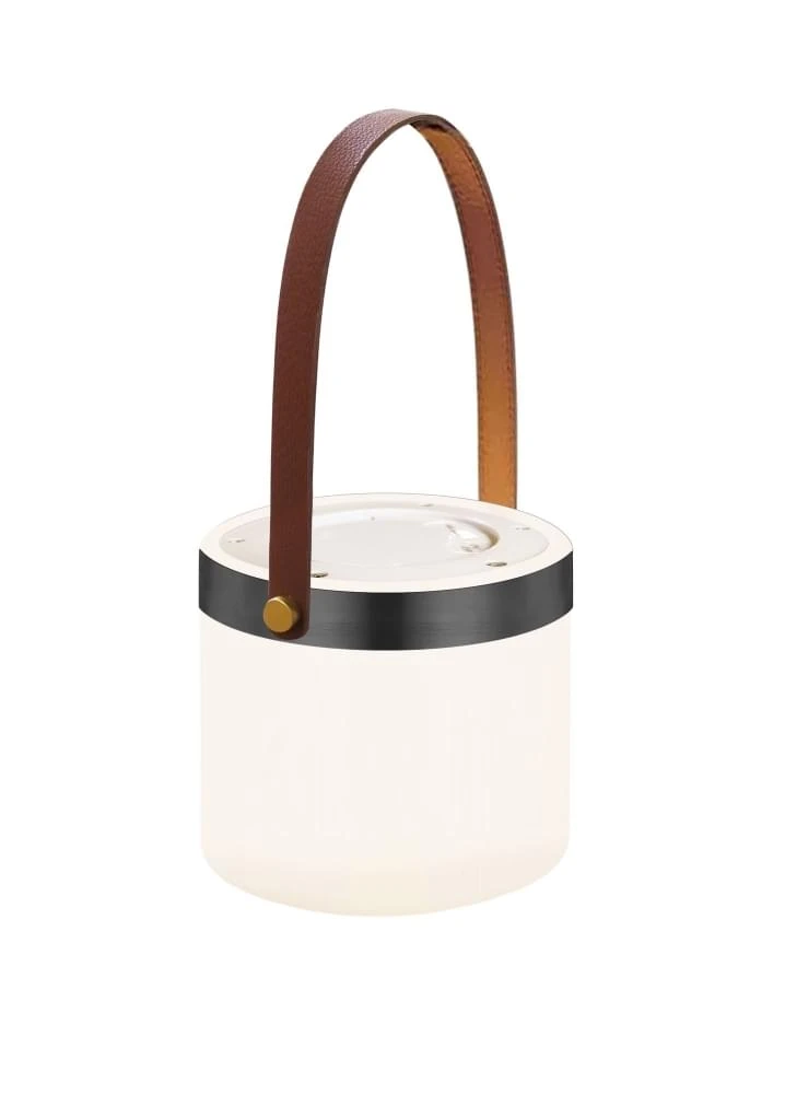 Human Comfort Cosy Hanglamp Soof 2 Human Comfort Cosy Hanglamp Soof - Afbeelding 2