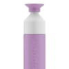 Dopper Insulated Thermosfles 580 Ml Paars
