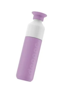 Dopper Insulated 350 Ml Paars 5 Dopper Insulated 350 Ml Paars -Klean Kanteen Winkel 82836 dopper insulated thermosfles 350 ml