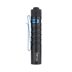 Olight I5R EOS Zaklamp 7 Olight I5R EOS Zaklamp -Klean Kanteen Winkel 82839 olight i5r eos zaklamp