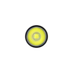 Olight I5R EOS Zaklamp 8 Olight I5R EOS Zaklamp -Klean Kanteen Winkel 82841 olight i5r eos zaklamp