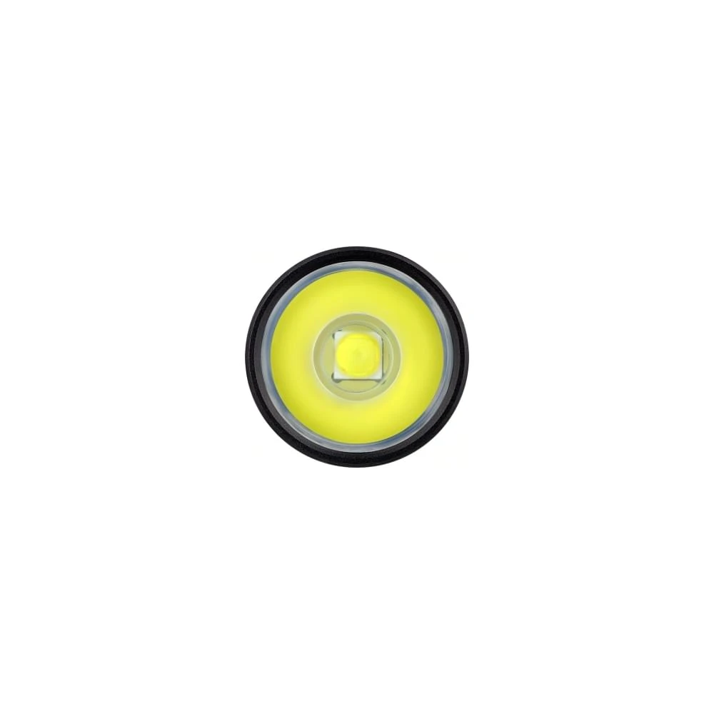 Olight I5R EOS Zaklamp 4 Olight I5R EOS Zaklamp - Afbeelding 4