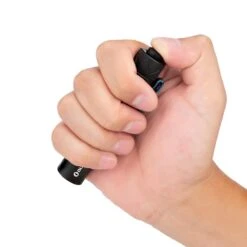 Olight I5R EOS Zaklamp 9 Olight I5R EOS Zaklamp -Klean Kanteen Winkel 82842 olight i5r eos zaklamp