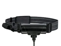 Olight Array 2S 8 Olight Array 2S -Klean Kanteen Winkel 82850 olight array 2s