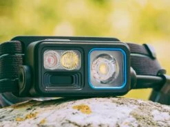 Olight Array 2S 9 Olight Array 2S -Klean Kanteen Winkel 82851 olight array 2s