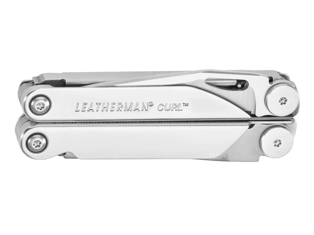 Leatherman Curl Nylon Sheath 3 Leatherman Curl Nylon Sheath - Afbeelding 3