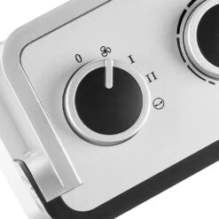 Tristar Keramische Kachel 7 Tristar Keramische Kachel -Klean Kanteen Winkel 82861 tristar ka 5065 keramische kachel