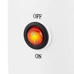 Tristar Olieradiator 500 Watt 6 Tristar Olieradiator 500 Watt -Klean Kanteen Winkel 82865 tristar ka 5103 oliegevulde radiator 500 watt elektrische kachel