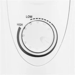 Tristar Olieradiator 500 Watt 7 Tristar Olieradiator 500 Watt -Klean Kanteen Winkel 82866 tristar ka 5103 oliegevulde radiator 500 watt elektrische kachel