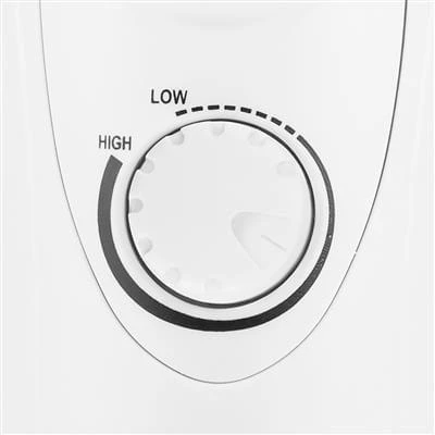 Tristar Olieradiator 500 Watt 4 Tristar Olieradiator 500 Watt - Afbeelding 4