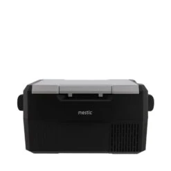 Mestic MCCHD-33 AC/DC Compressor Koelbox