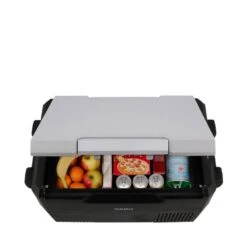 Mestic MCCHD-33 AC/DC Compressor Koelbox 10 Mestic MCCHD-33 AC/DC Compressor Koelbox -Klean Kanteen Winkel 82986 mestic mcchd 33 acdc compressorkoelbox