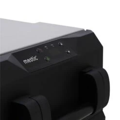 Mestic MCCHD-33 AC/DC Compressor Koelbox 11 Mestic MCCHD-33 AC/DC Compressor Koelbox -Klean Kanteen Winkel 82987 mestic mcchd 33 acdc compressorkoelbox