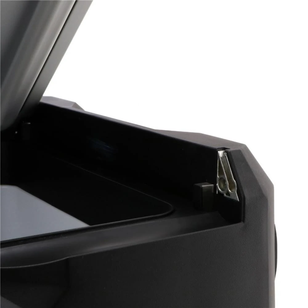 Mestic MCCHD-33 AC/DC Compressor Koelbox 6 Mestic MCCHD-33 AC/DC Compressor Koelbox - Afbeelding 6