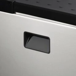 Dometic CombiCool ACX3 30 Absorptie Koelbox 5 Dometic CombiCool ACX3 30 Absorptie Koelbox -Klean Kanteen Winkel 82992 dometic combicool acx3 30 absorptie koelbox