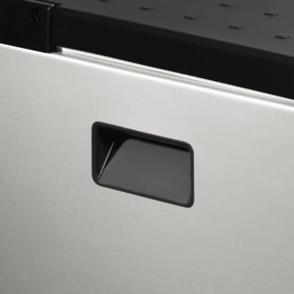 Dometic CombiCool ACX3 30 Absorptie Koelbox 3 Dometic CombiCool ACX3 30 Absorptie Koelbox - Afbeelding 3