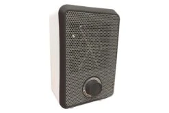 Haba Sunnywarm 10 Elektrische Kachel 600W