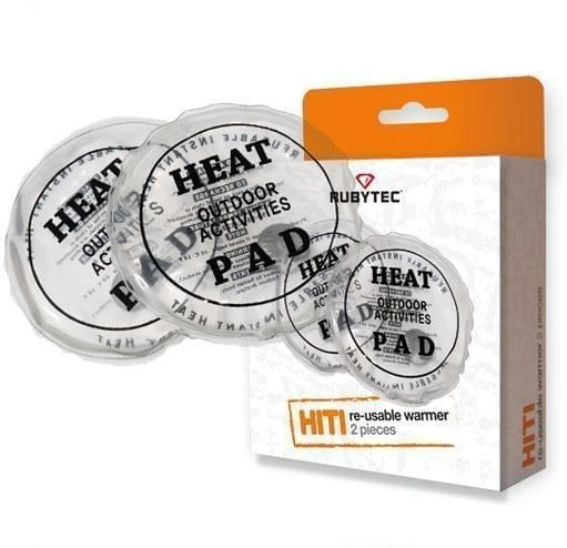 Rubytec Hiti Warmer 1 Rubytec Hiti Warmer