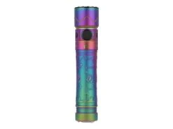 Olight Warrior Mini 2 Limited Edition Zaklamp Multicolor 10 Olight Warrior Mini 2 Limited Edition Zaklamp Multicolor -Klean Kanteen Winkel 83155 olight warrior mini 2 titanium fire limited edition zaklamp