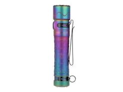 Olight Warrior Mini 2 Limited Edition Zaklamp Multicolor 12 Olight Warrior Mini 2 Limited Edition Zaklamp Multicolor -Klean Kanteen Winkel 83157 olight warrior mini 2 titanium fire limited edition zaklamp