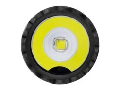 Olight Warrior Mini 2 Limited Edition Zaklamp Multicolor 13 Olight Warrior Mini 2 Limited Edition Zaklamp Multicolor -Klean Kanteen Winkel 83158 olight warrior mini 2 titanium fire limited edition zaklamp