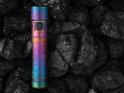 Olight Warrior Mini 2 Limited Edition Zaklamp Multicolor 15 Olight Warrior Mini 2 Limited Edition Zaklamp Multicolor -Klean Kanteen Winkel 83160 olight warrior mini 2 titanium fire limited edition zaklamp