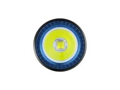 Olight Warrior Mini Limited Edition Zaklamp 10 Olight Warrior Mini Limited Edition Zaklamp -Klean Kanteen Winkel 83165 olight warrior mini titanium autumn limited edition