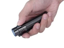 Olight Warrior Mini Limited Edition Zaklamp 11 Olight Warrior Mini Limited Edition Zaklamp -Klean Kanteen Winkel 83166 olight warrior mini titanium autumn limited edition